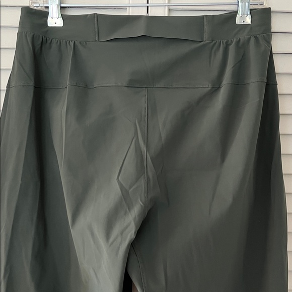 Lululemon SURGE Jogger 29" Medium - Picture 4 of 7